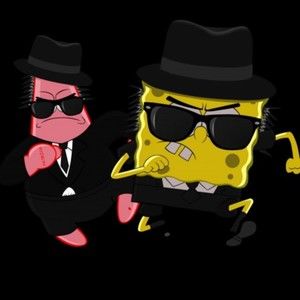 Meet your Posher, Kobe